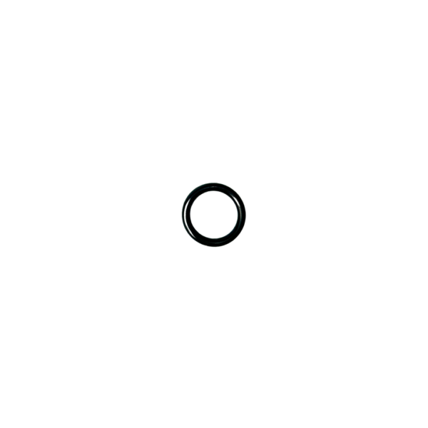 O-ring (6 x 1.5)