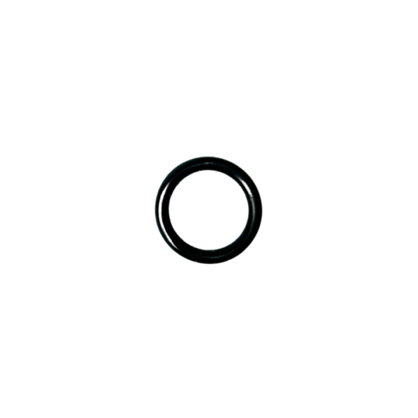 O-ring (12 x 1.8)