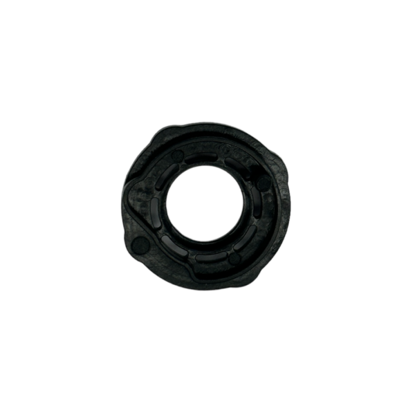 Air Distribution Ring