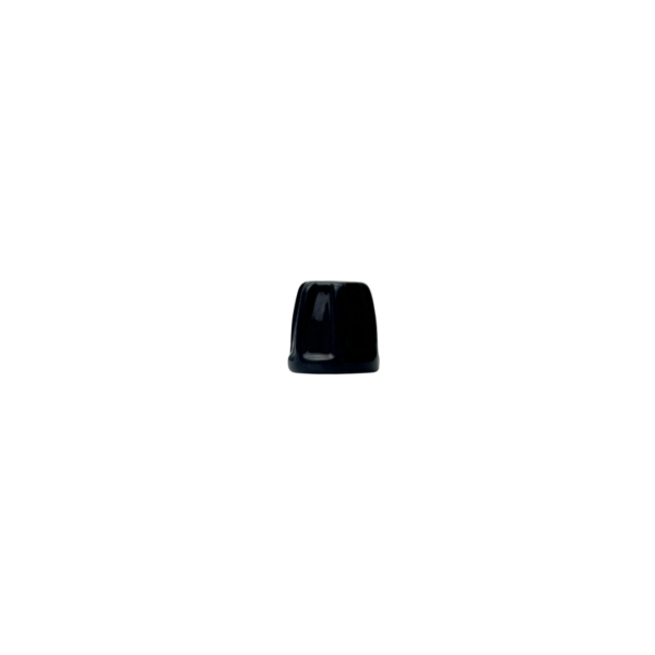 Spray Pattern Control Knob