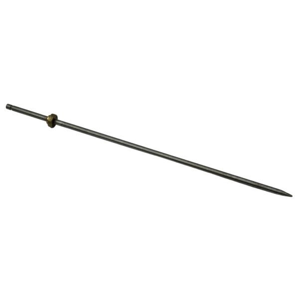 Paint Needle