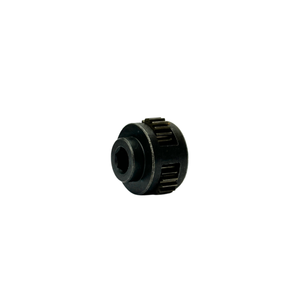 Switch Pin Assembly