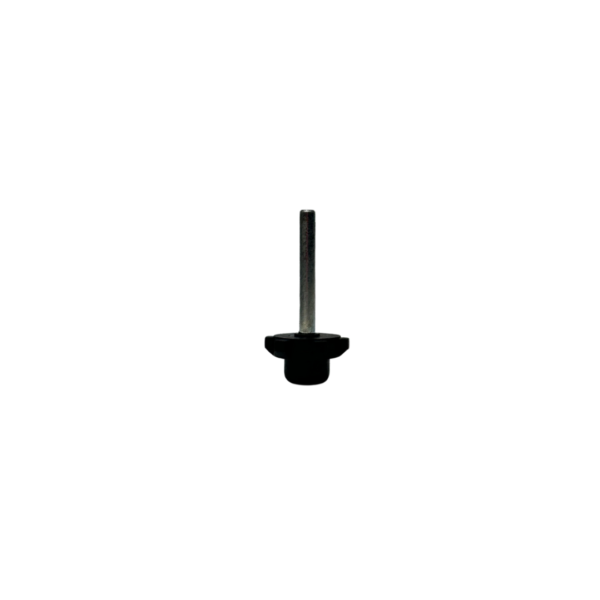 Inlet Valve