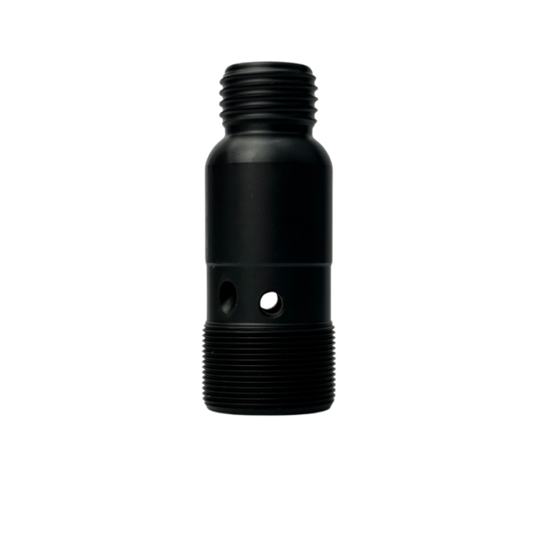 Cylinder