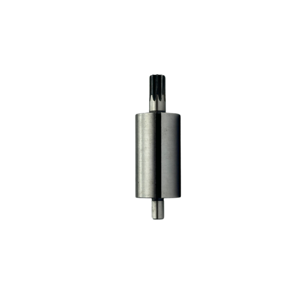 Rotor
