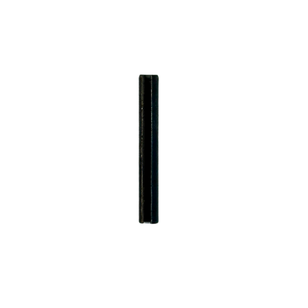 Cylinder Pin