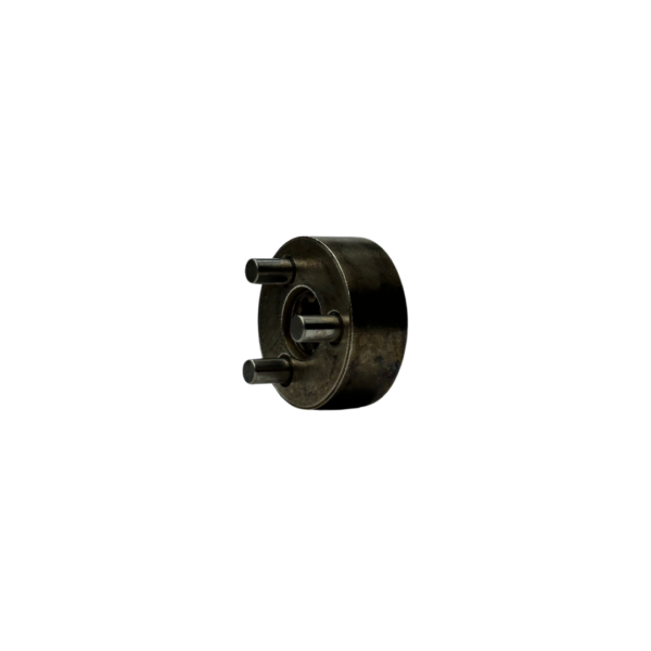 Spindle
