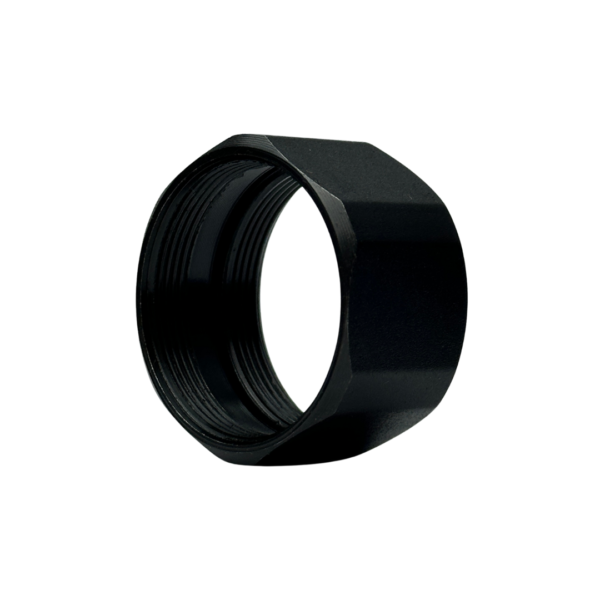 Clamp Nut
