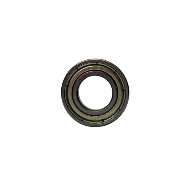Washer