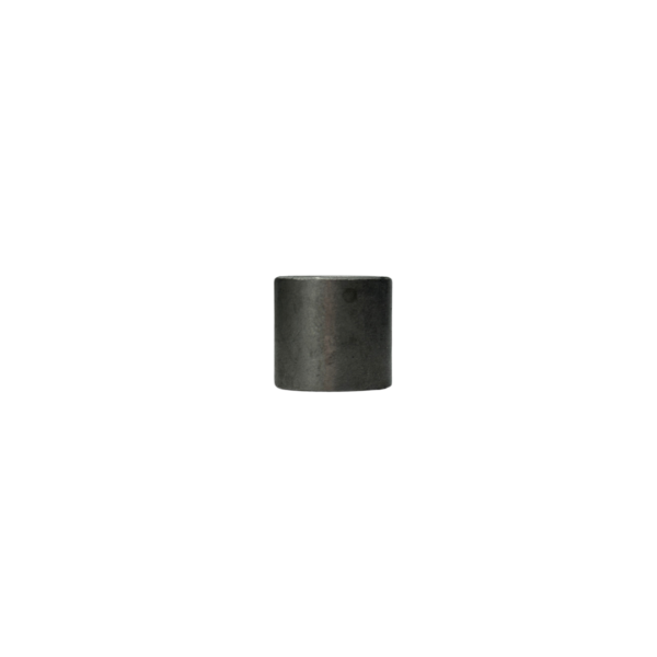 Needle Bearing