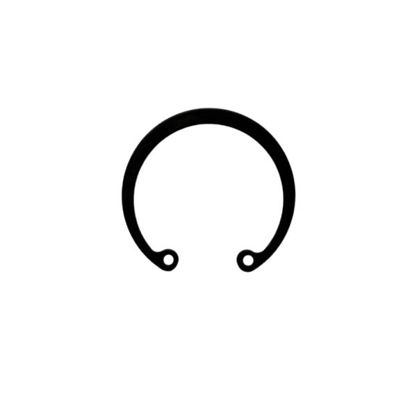 C-Ring
