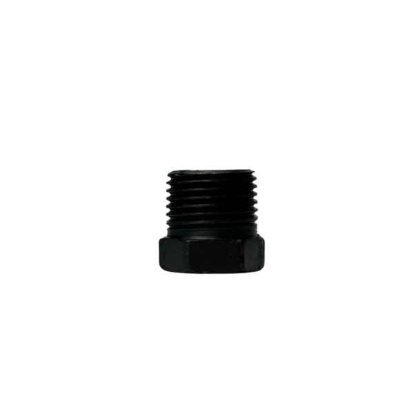 Air Inlet