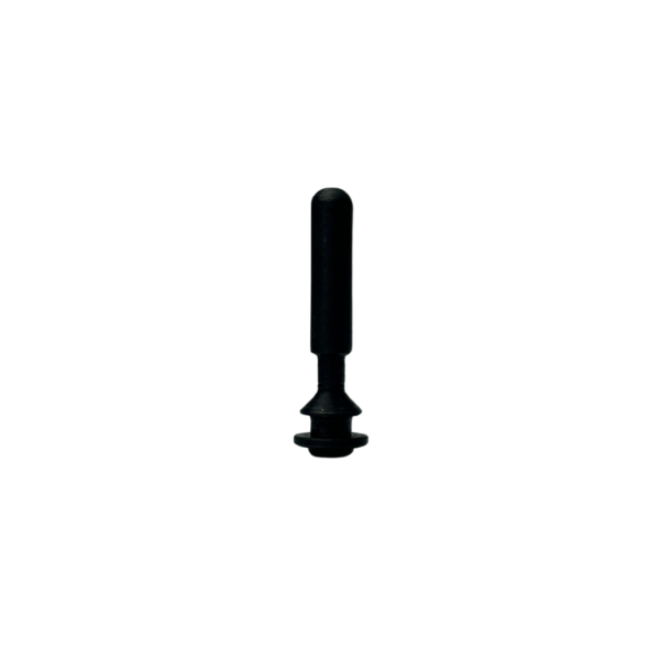 Valve Stem