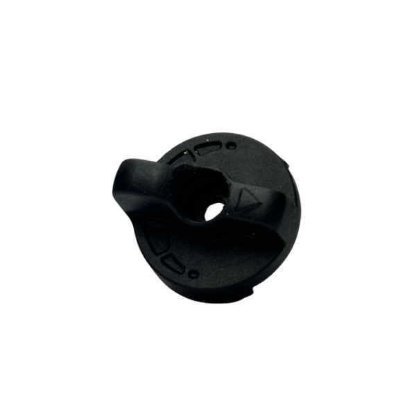 Reversing Button
