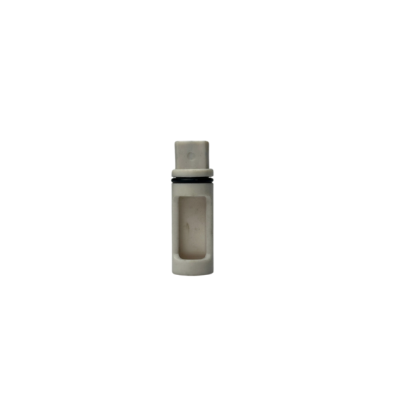 Directional Valve