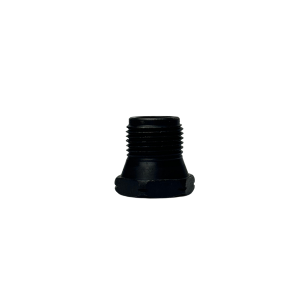 Air Inlet