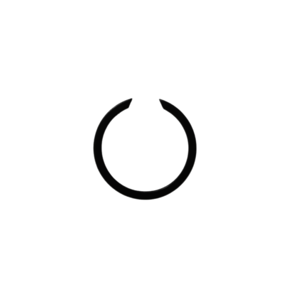Ring Friction