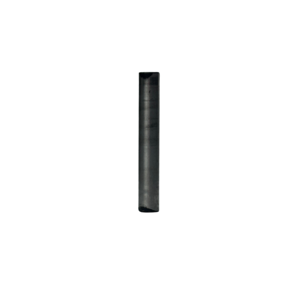 Hammer Pin
