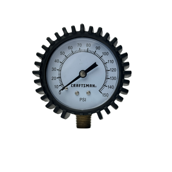 Gauge
