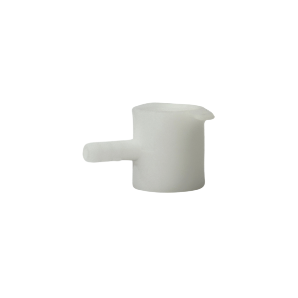 Manifold