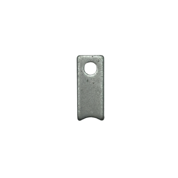 Insert Plate