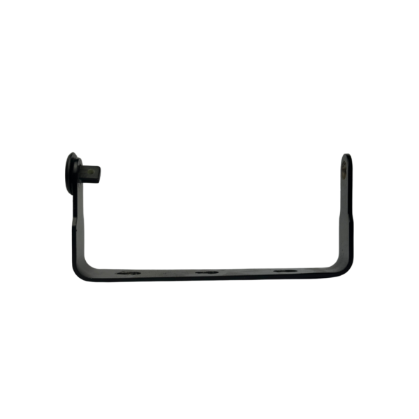Wall Mount Bracket