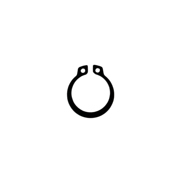 Snap Ring