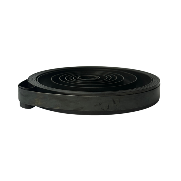 Coil Spring