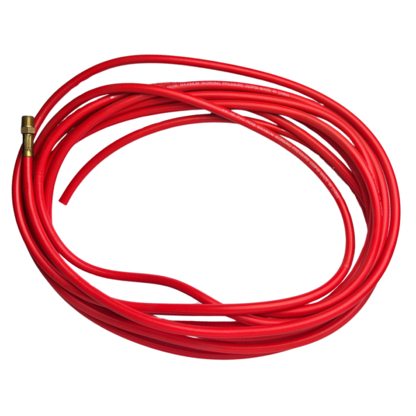Hose