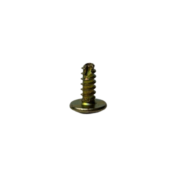 Axle Screw