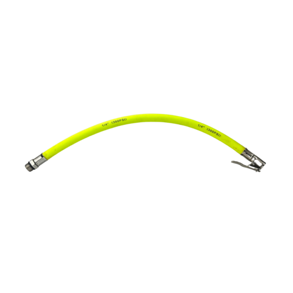 Hose