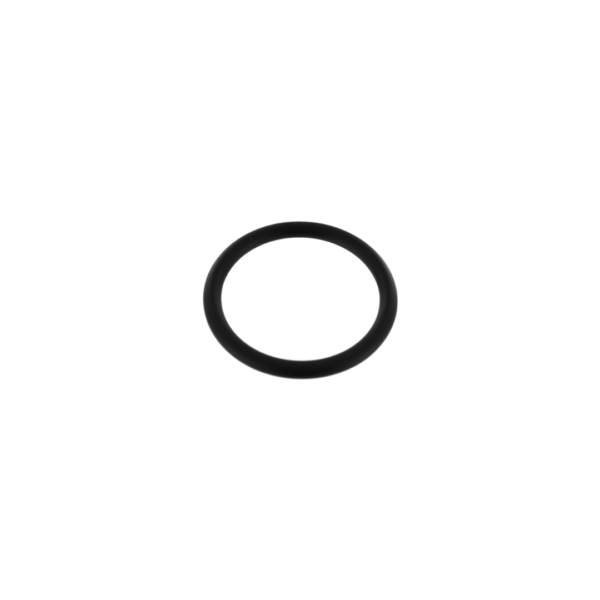 O-Ring (13.5*1.5)