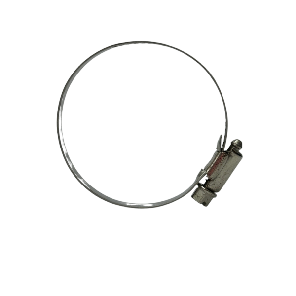 Hose Clamp