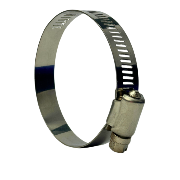 Hose Clamp