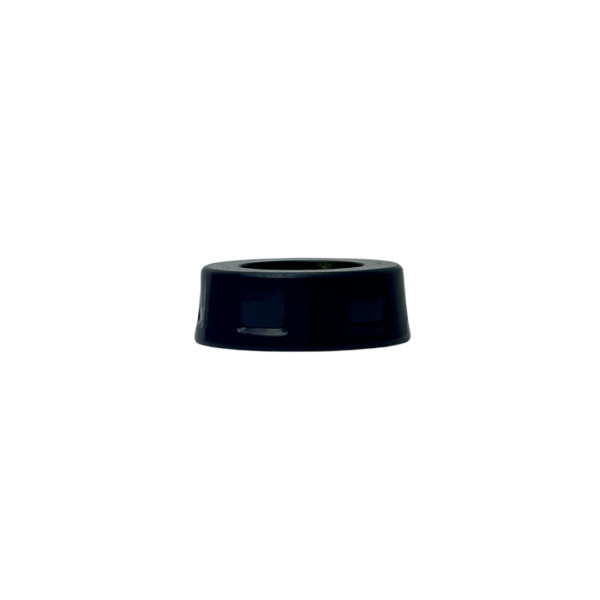 Air Cap