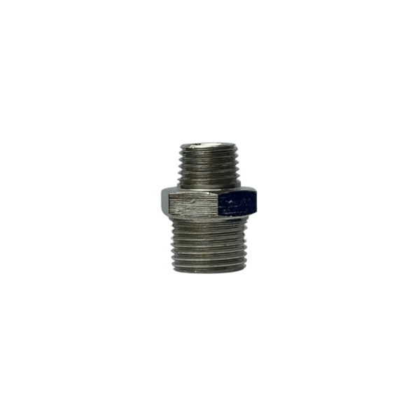 Air Inlet Fitting