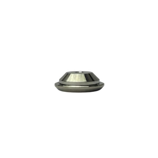 Material Orifice A (d=4.5)