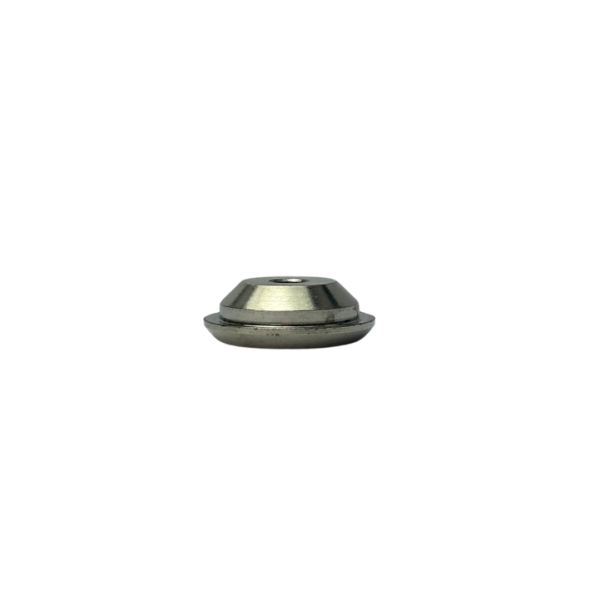 Material Orifice B (d=6)