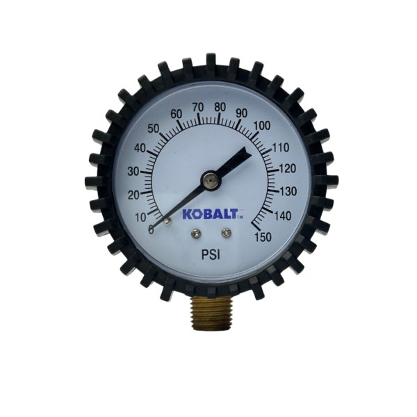 Gauge