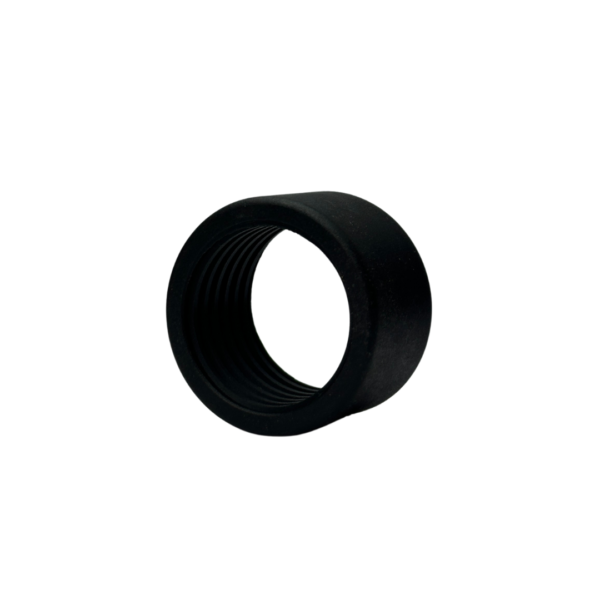 Bushing
