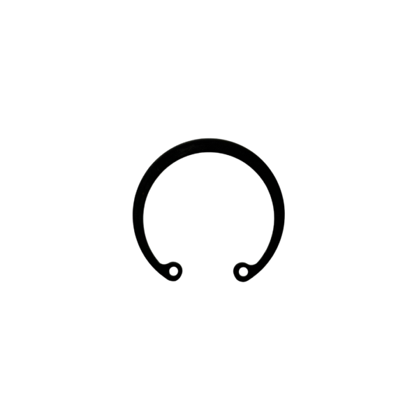 Circle Clip
