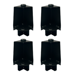Legs (set of 4)