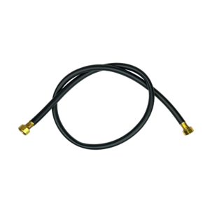 Leader Hose (5ft)