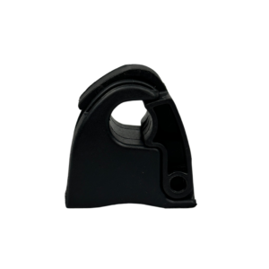 Mounting Clip