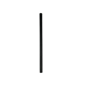Bottom Rail