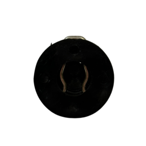 Wheel Cap