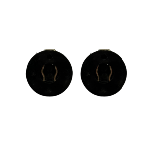 Wheel Caps (set of 2)