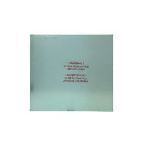 Inner Protection Lens