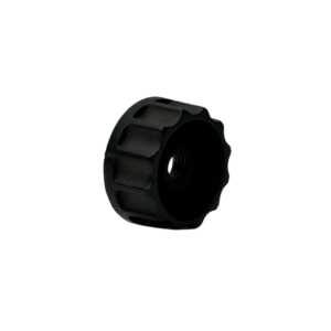 Head Band Adjustment Nut