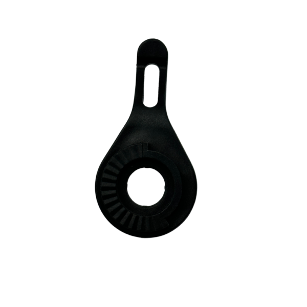 Adjustment Angle Regulator - Left